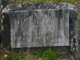 image of grave number 913210